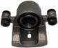 Caliper