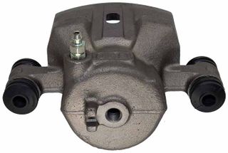 Caliper