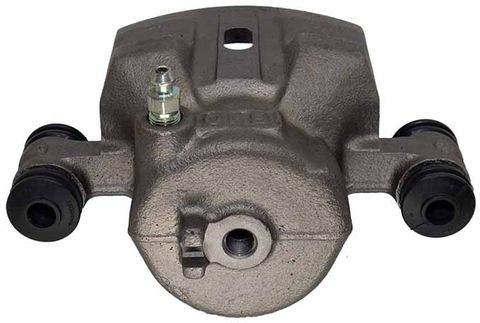 Caliper