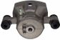 Caliper