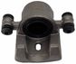 Caliper