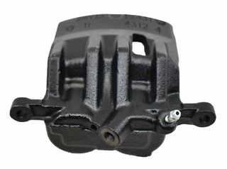 Semi-Loaded Caliper