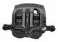 Semi-Loaded Caliper