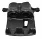 Semi-Loaded Caliper