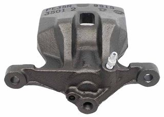 Semi-Loaded Caliper