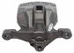 Semi-Loaded Caliper