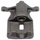 Semi-Loaded Caliper