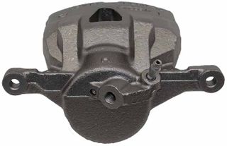 Caliper