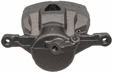 Caliper