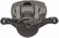 Caliper