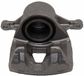 Caliper