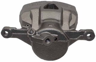 Caliper