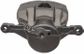 Caliper