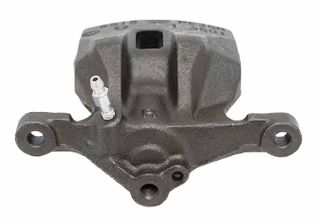 Semi-Loaded Caliper