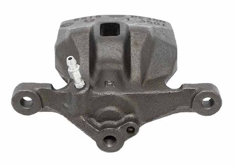 Semi-Loaded Caliper