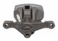 Semi-Loaded Caliper