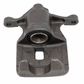 Semi-Loaded Caliper