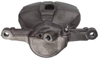 Caliper