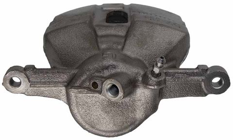Caliper