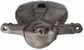 Caliper