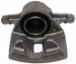 Caliper