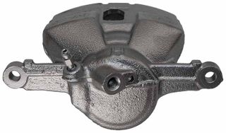 Caliper