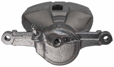 Caliper