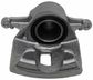 Caliper