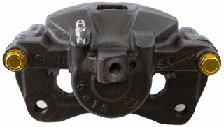 Semi-Loaded Caliper