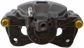 Semi-Loaded Caliper