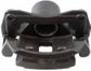 Semi-Loaded Caliper