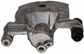 Semi-Loaded Caliper