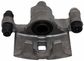 Semi-Loaded Caliper