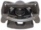 Semi-Loaded Caliper