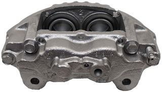 Caliper
