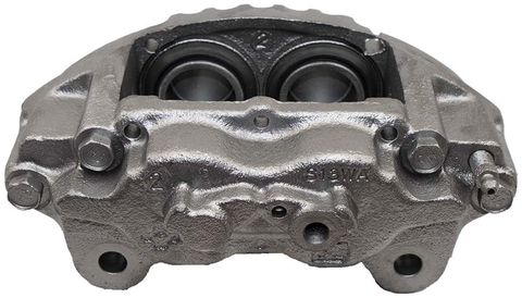 Caliper