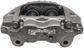 Caliper