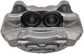 Caliper