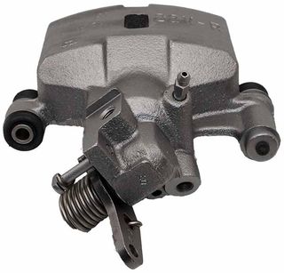 Caliper