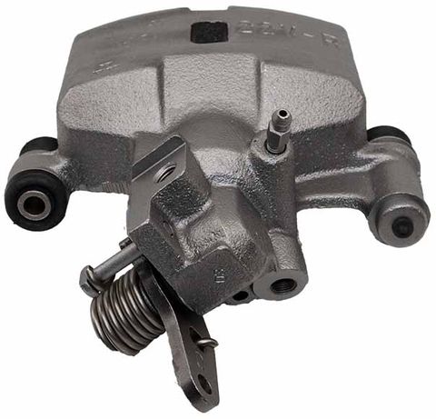 Caliper