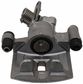 Caliper