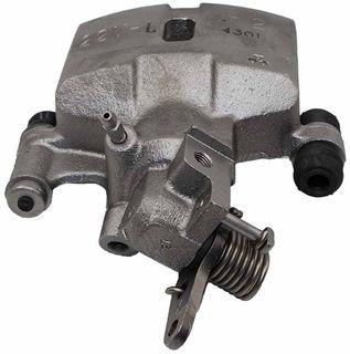 Caliper