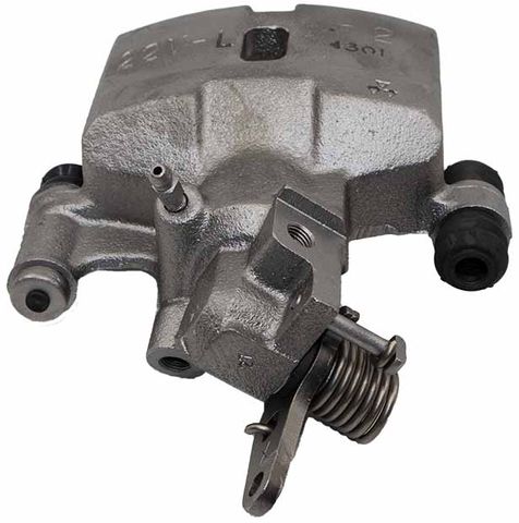 Caliper