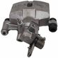 Caliper