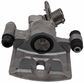 Caliper