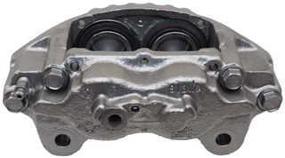 Caliper