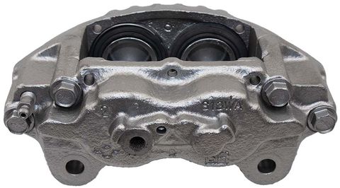 Caliper