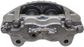 Caliper