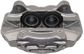 Caliper