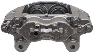 Caliper